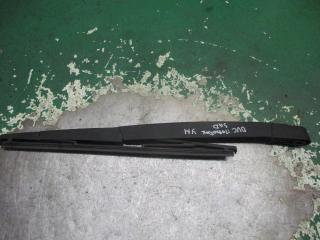 щеткодержатель (поводок стеклоочистителя, дворник) Opel Vectra C 2003, 24417607