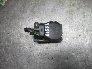 моторчик заслонки печки Ford Focus 2 поколение [рестайлинг] 2009, 1.8 л., бензин, МКПП, универсал, 3M5H19E616AB