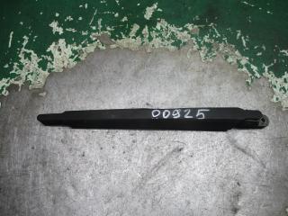 щеткодержатель (поводок стеклоочистителя, дворник) Opel Signum C 2003, 2.0 л., бензин, МКПП, универсал, 24417607