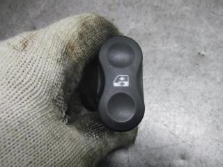 кнопка стеклоподъемника Dacia Sandero 1 поколение 2009, 1.6 л., бензин, МКПП, хетчбэк 5 дв., E30607602227