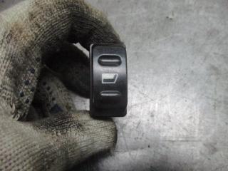 кнопка стеклоподъемника Citroen Xsara Picasso 1 поколение 2000, 1.8 л., бензин, МКПП, минивэн