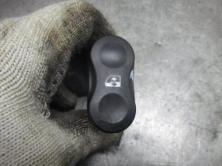 кнопка стеклоподъемника Dacia Sandero 1 поколение 2009, 1.6 л., бензин, МКПП, хетчбэк 5 дв., E30607602227