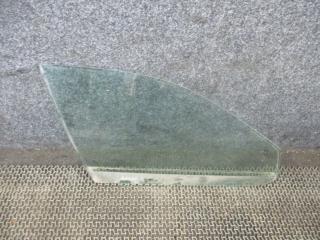 стекло двери передней правой Skoda Octavia 1 поколение (A4) 1998, 1.6 л., бензин, МКПП, универсал