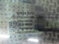 стекло двери передней правой Volvo V70 1 поколение 1997, 2.5 л., дизель, МКПП, универсал - фото №5