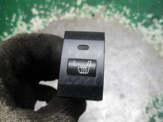 кнопка обогрева сидений Kia Sorento 1 поколение 2003, 2.5 л., дизель, МКПП, внедорожник 5 дв., 864W030001