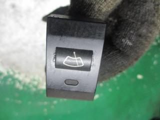 кнопка обогрева заднего стекла Kia Sorento 1 поколение 2003, 2.5 л., дизель, МКПП, внедорожник 5 дв., 864W030004