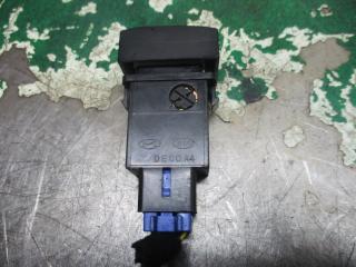 кнопка противотуманных фар Kia Sorento 1 поколение 2003, 2.5 л., дизель, МКПП, внедорожник 5 дв., 864W03000