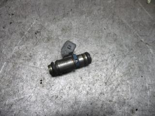 форсунка Volkswagen Golf 3 поколение 1999, 1.4 л., бензин, 036031Q