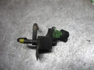 прочая запчасть Peugeot Partner 1 поколение (M49) 1997, 1.9 л., дизель, МКПП, фургон