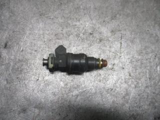 форсунка Volkswagen Passat B5 1999, 058133551A