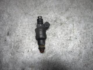 форсунка Volkswagen Passat B5 1999, 1.8 л., бензин, 058133551A