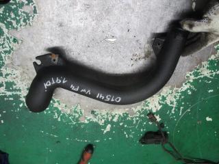 патрубок интеркулера Volkswagen Passat B4 1994, 1.9 л., дизель, МКПП, универсал, 3A0145958
