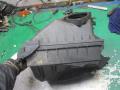 корпус воздушного фильтра Audi A4 B6 2002, 2.4 л., бензин, АКПП, седан, 078133835DK - фото №4