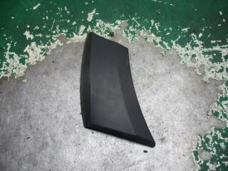 молдинг крыла Volkswagen Crafter 1 поколение 2006, 2.5 л., дизель, МКПП, микроавтобус, A9066902562