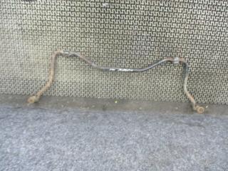 стабилизатор подвески (поперечной устойчивости) SEAT Cordoba 1 поколение 1999