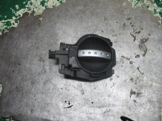 ручка внутренняя передняя левая Citroen C2 1 поколение 2004, 1.1 л., бензин, МКПП, хетчбэк 5 дв., 9647164377