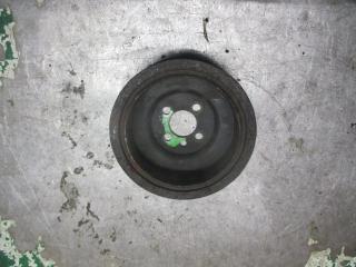 шкив коленвала Volkswagen Caddy 3 поколение 2006, 03G105243