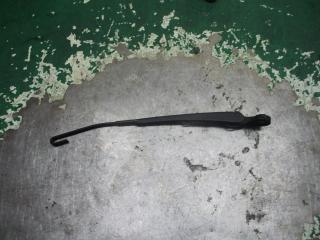 щеткодержатель (поводок стеклоочистителя, дворник) SEAT Alhambra 1 поколение [рестайлинг] 2004, 1.9 л., дизель, МКПП, минивэн