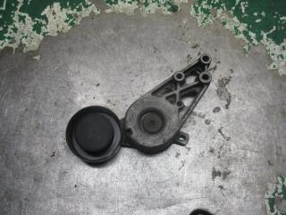 механизм натяжения ремня, цепи Volkswagen Passat B5 1999, 058903133C