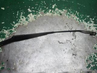 щеткодержатель (поводок стеклоочистителя, дворник) Skoda Octavia 1 поколение [рестайлинг] 2006, 1.9 л., дизель, МКПП, универсал, 6Y1955410