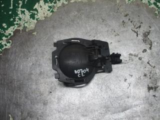 ручка внутренняя Citroen C2 1 поколение 2004, 1.1 л., бензин, МКПП, хетчбэк 5 дв., 9674164577