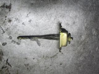 ограничитель открывания двери Hyundai Galloper 2 поколение 1999