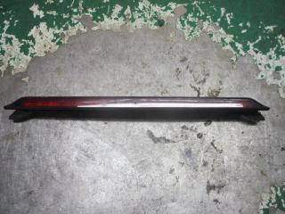 дополнительный стоп-сигнал SEAT Alhambra 1 поколение [рестайлинг] 2004, 1.9 л., дизель, МКПП, минивэн, 1J6945097C