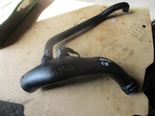 патрубок (трубопровод, шланг) Citroen C8 1 поколение 2006, 2.2 л., дизель, МКПП, минивэн, 1485369080