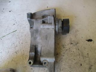 механизм натяжения ремня, цепи Volkswagen Golf 3 поколение 2000, 1.4 л., бензин, 030145299F, 0361451696