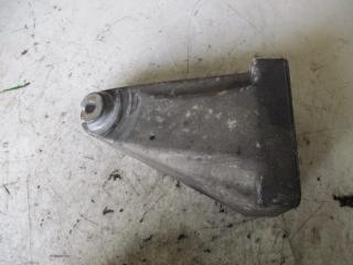 кронштейн двигателя Mercedes-Benz E-Класс W211/S211 [рестайлинг] 2007, 2.2 л., дизель, АКПП, седан, A6112230804