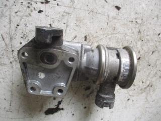 клапан EGR Skoda Octavia 1 поколение [рестайлинг] 2001, 06A131351F