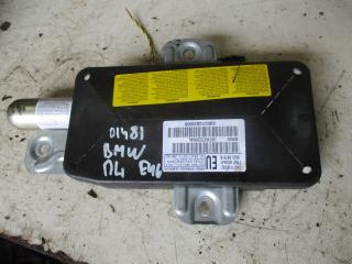 подушка безопасности коленная BMW 3 серия E46 2003, 2.0 л., бензин, МКПП, седан