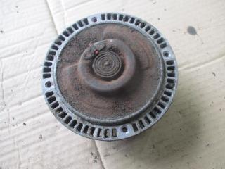 вискомуфта Volkswagen Passat B5 1999