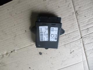 блок управления центральным замком Opel Vectra C 2004, 1.9 л., дизель, АКПП, универсал, 13170140EQ