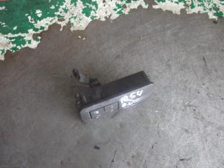 кнопка стеклоподъемника Opel Vectra C 2003, 2.2 л., бензин, АКПП, седан