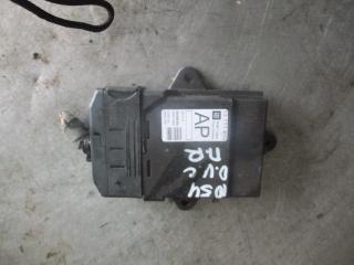 блок комфорта Opel Vectra C 2003, 2.2 л., бензин, АКПП, седан, 13111459