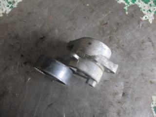 механизм натяжения ремня, цепи BMW 5 серия E39 1998, 2.5 л., бензин