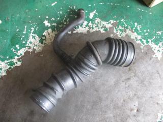 патрубок турбины Toyota Yaris XP9 2008, 1.4 л., дизель, 178830G010