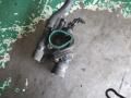 корпус термостата Renault Megane 1 поколение 1999, 1.9 л., дизель, 8200065390 - фото №2