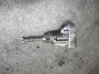 личинка дверного замка Toyota Yaris XP9 2007, 1.3 л., бензин, МКПП, хетчбэк 5 дв.