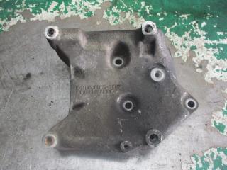 кронштейн генератора Mercedes-Benz C-Класс W202/S202 [рестайлинг] 1997, R6052340239