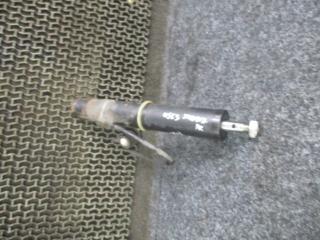 амортизатор передний правый Citroen Xantia 1 поколение [рестайлинг] 2000, 2.0 л., дизель, МКПП, минивэн