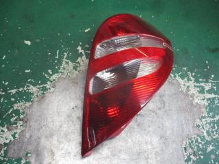 фонарь задний правый Mercedes-Benz A-Класс W169 2005