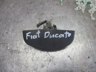 подсветка номера Fiat Doblo 1 поколение 2000, 1303499070