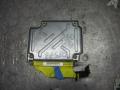 блок AirBag Audi A3 8P 2005, 1.6 л., бензин, МКПП, хетчбэк 5 дв., 8P0959655D - фото №2
