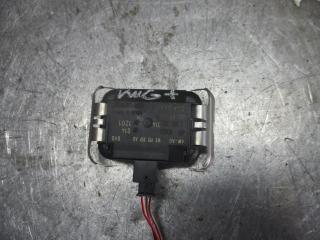 датчик дождя Volkswagen Golf Plus 1 поколение 2006, 1K0955559AD