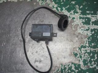 Иммобилайзер Volkswagen Polo 3 поколение 1997, 1H0953257B