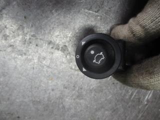 джойстик регулировки зеркал Ford Focus 1 поколение 1999, 1.8 л., бензин, МКПП, седан, 93BG17B676BA