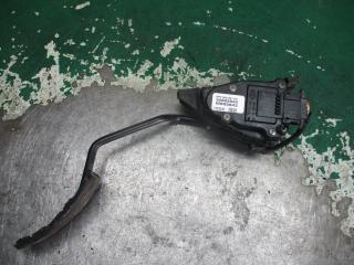 педаль Mitsubishi Space Star 1 поколение 2002, 1.9 л., дизель, МКПП, минивэн, 30865642