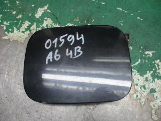 лючок топливного бака Audi A6 C5 [рестайлинг] 2003, 2.5 л., дизель, АКПП, универсал, 4B0809905A